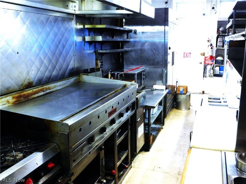 3293 Belmont Street, Bellaire, OH 43906 Photo 17