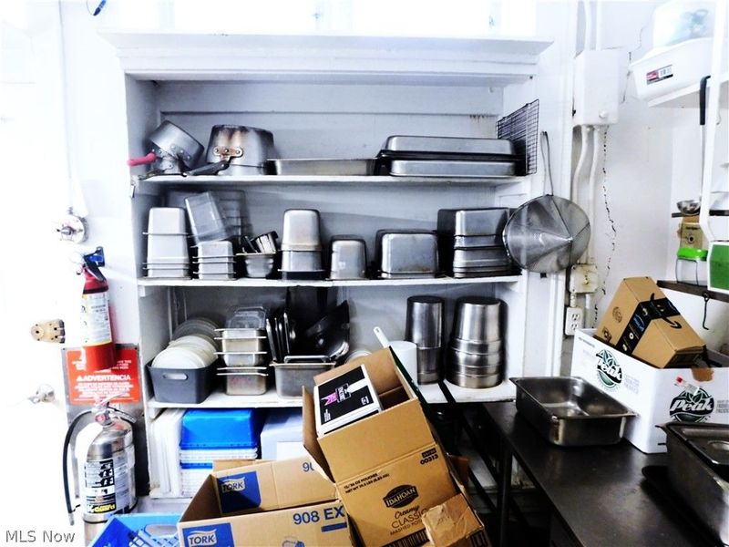 3293 Belmont Street, Bellaire, OH 43906 Photo 19