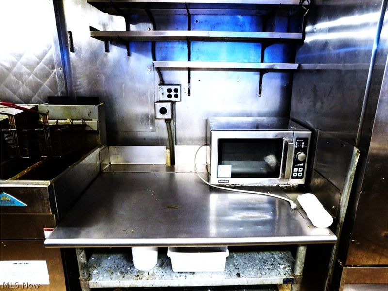 3293 Belmont Street, Bellaire, OH 43906 Photo 20