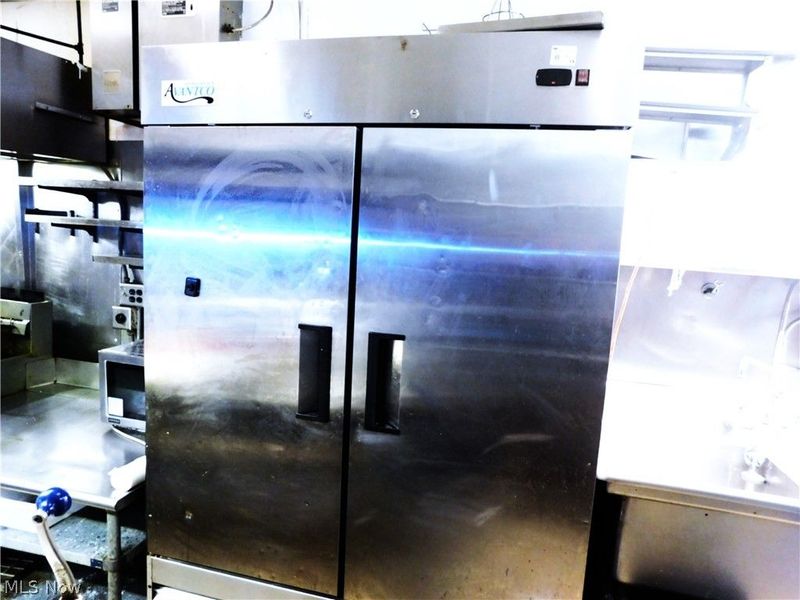 3293 Belmont Street, Bellaire, OH 43906 Photo 21