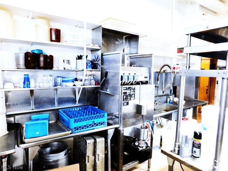 3293 Belmont Street, Bellaire, OH 43906 Photo 22