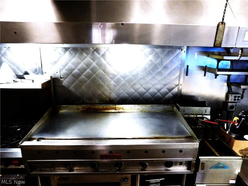 3293 Belmont Street, Bellaire, OH 43906 Photo 23