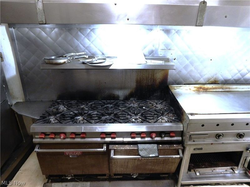 3293 Belmont Street, Bellaire, OH 43906 Photo 24