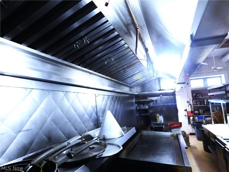 3293 Belmont Street, Bellaire, OH 43906 Photo 25