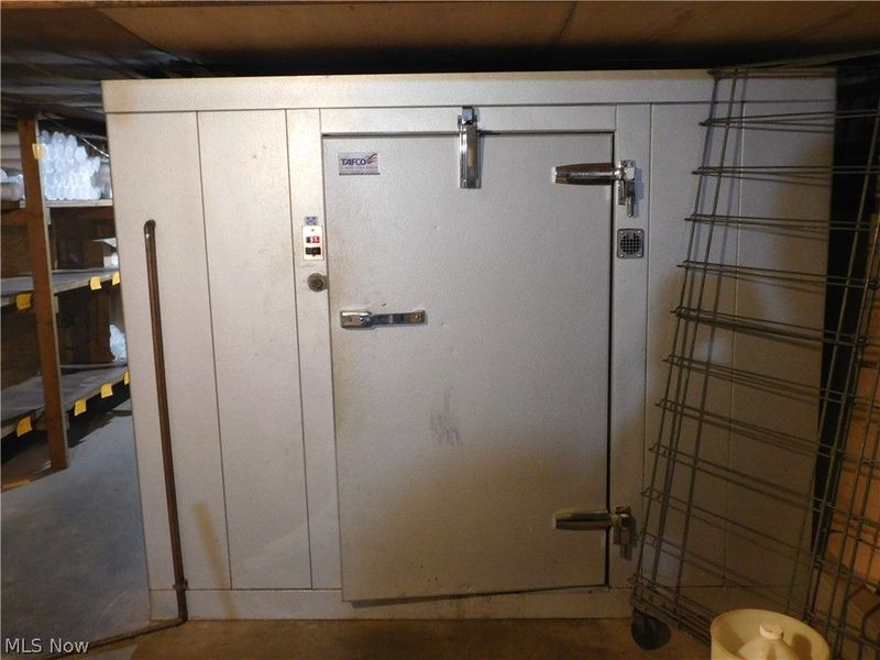 3293 Belmont Street, Bellaire, OH 43906 Photo 26