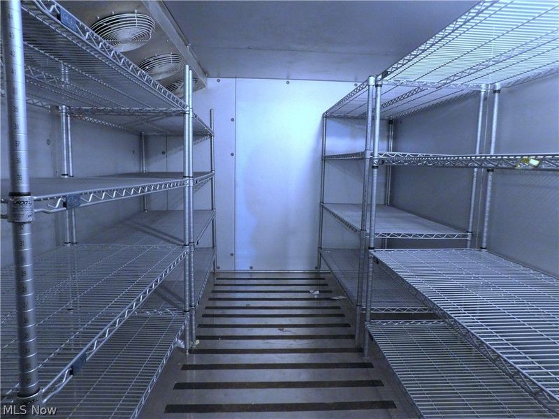 3293 Belmont Street, Bellaire, OH 43906 Photo 27