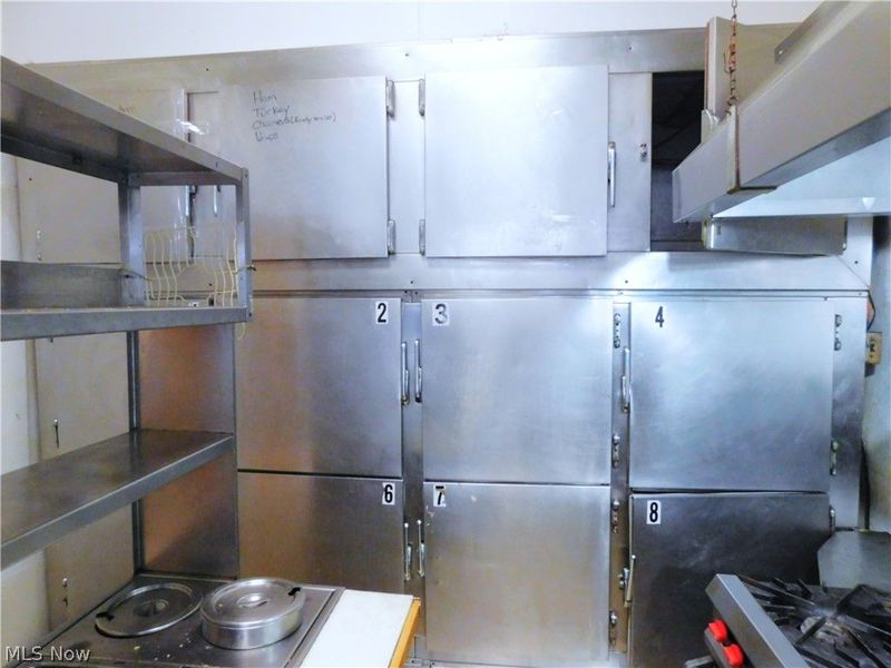 3293 Belmont Street, Bellaire, OH 43906 Photo 28