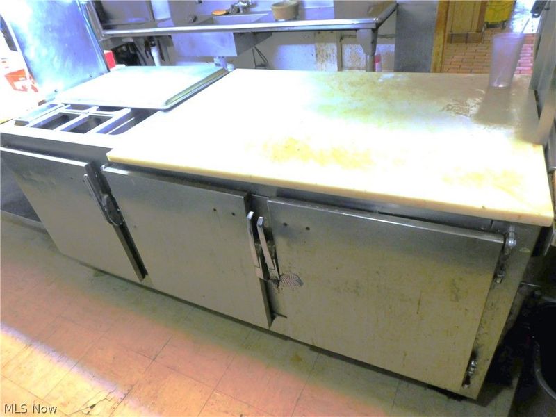 3293 Belmont Street, Bellaire, OH 43906 Photo 29