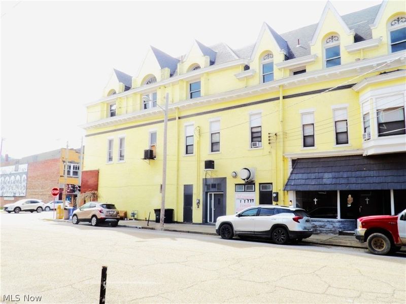 3293 Belmont Street, Bellaire, OH 43906 Photo 3