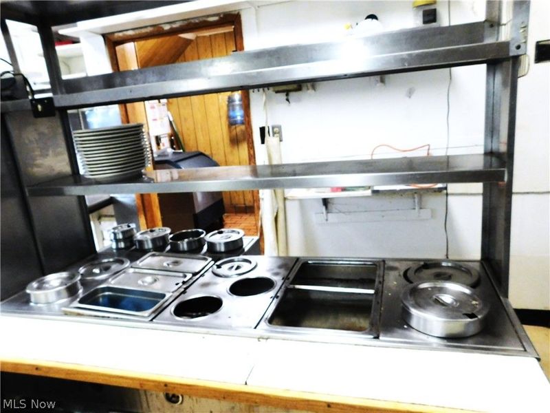 3293 Belmont Street, Bellaire, OH 43906 Photo 30