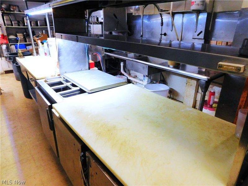 3293 Belmont Street, Bellaire, OH 43906 Photo 31