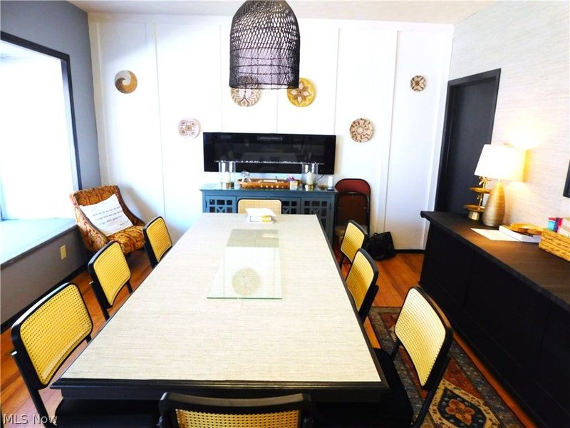 3293 Belmont Street, Bellaire, OH 43906 Photo 32