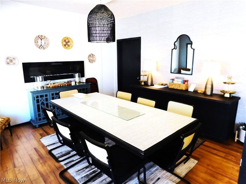 3293 Belmont Street, Bellaire, OH 43906 Photo 33