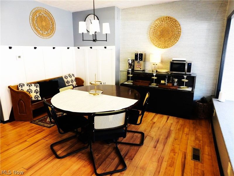 3293 Belmont Street, Bellaire, OH 43906 Photo 34