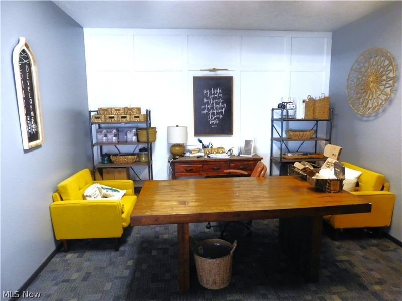 3293 Belmont Street, Bellaire, OH 43906 Photo 35