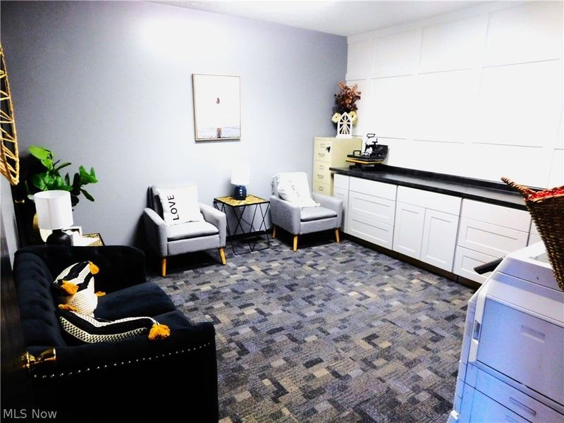 3293 Belmont Street, Bellaire, OH 43906 Photo 36