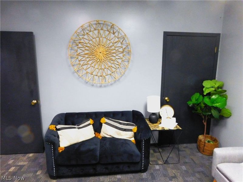 3293 Belmont Street, Bellaire, OH 43906 Photo 37