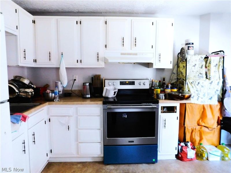 3293 Belmont Street, Bellaire, OH 43906 Photo 38