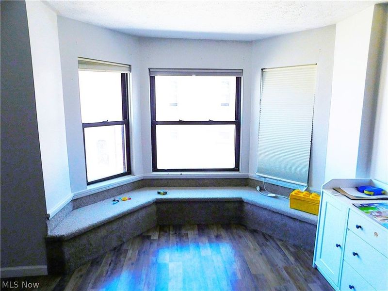 3293 Belmont Street, Bellaire, OH 43906 Photo 39