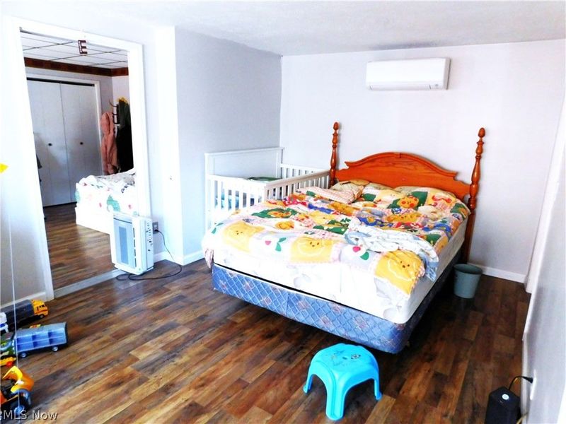 3293 Belmont Street, Bellaire, OH 43906 Photo 40