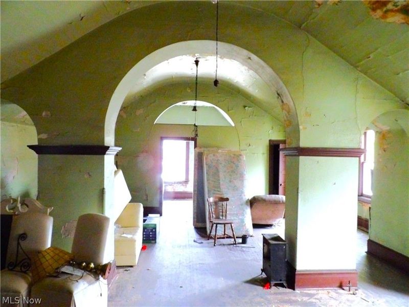 3293 Belmont Street, Bellaire, OH 43906 Photo 41