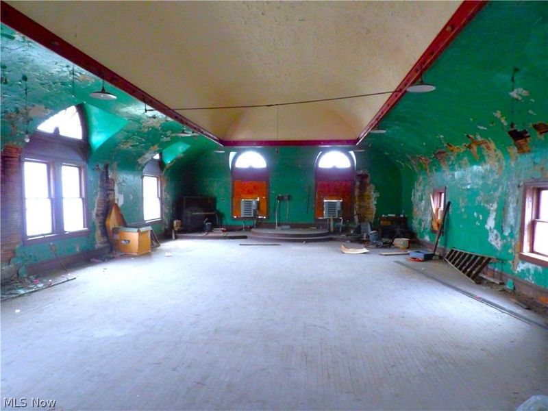 3293 Belmont Street, Bellaire, OH 43906 Photo 42