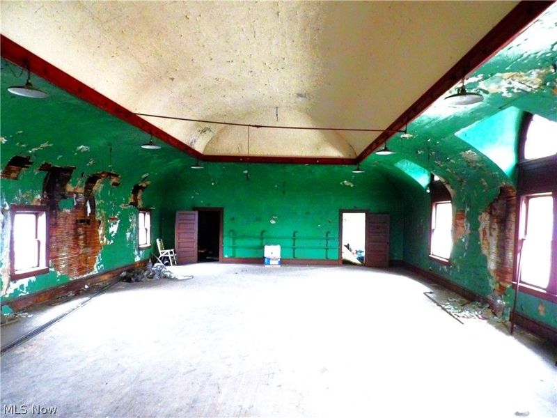 3293 Belmont Street, Bellaire, OH 43906 Photo 43