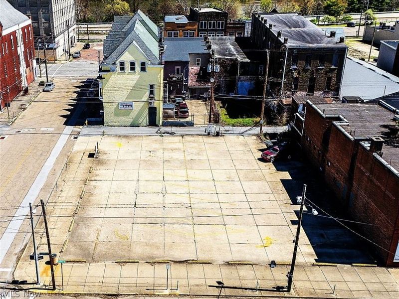 3293 Belmont Street, Bellaire, OH 43906 Photo 44