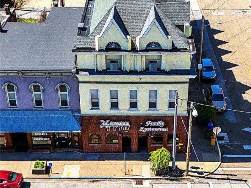 3293 Belmont Street, Bellaire, OH 43906 Photo 5