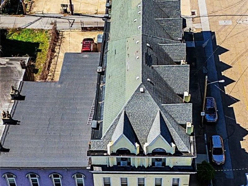 3293 Belmont Street, Bellaire, OH 43906 Photo 7