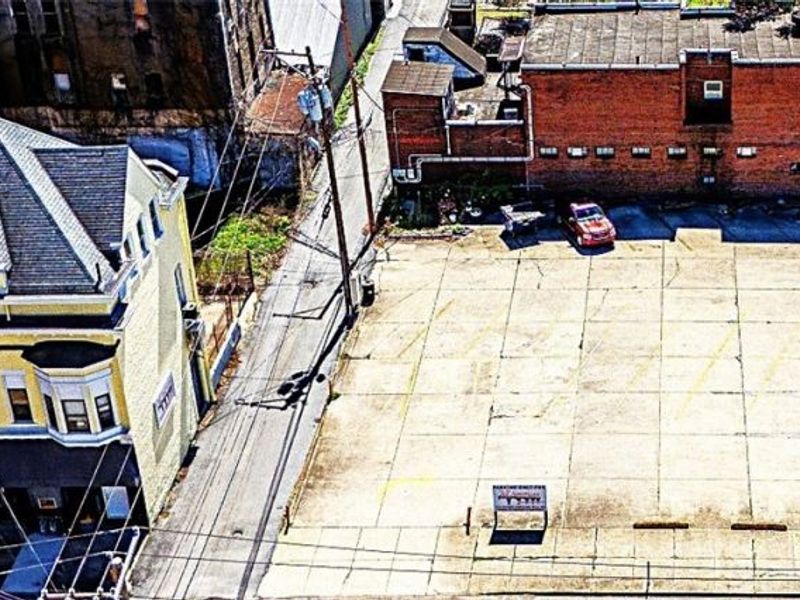 3293 Belmont Street, Bellaire, OH 43906 Photo 8