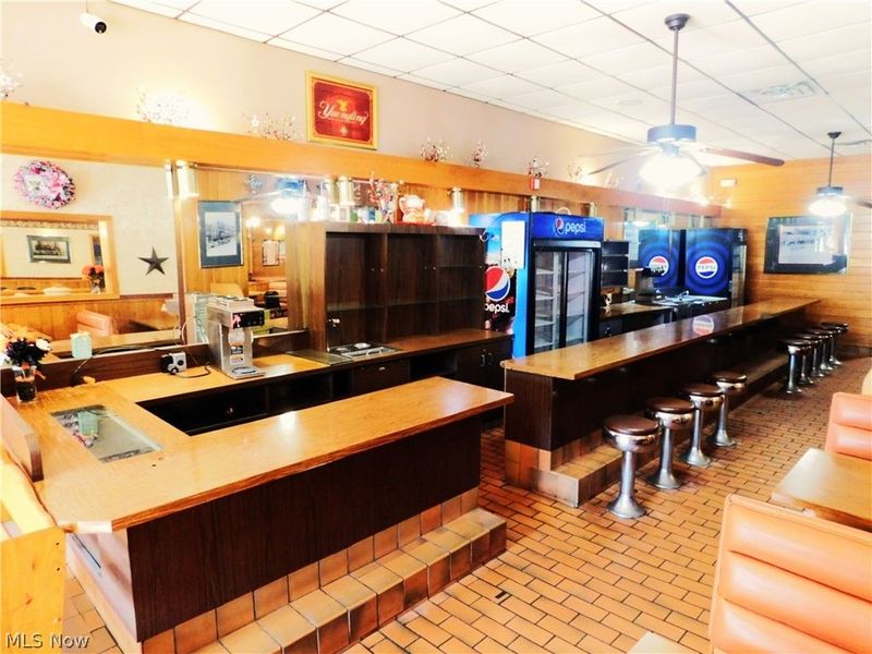 3293 Belmont Street, Bellaire, OH 43906 Photo 9