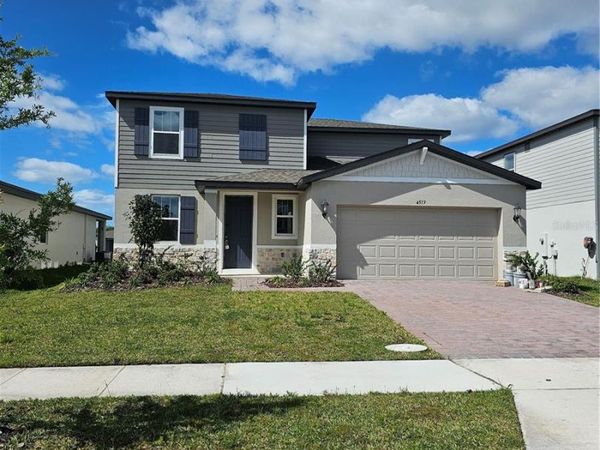 4519 WINDY OAK WAY, ST CLOUD, FL 34772