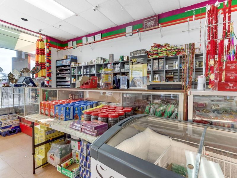 4583 Morse Centre Road , Columbus, OH 43229 Photo 10