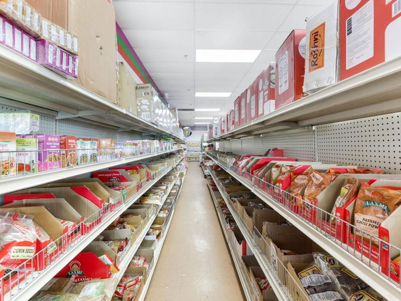 4583 Morse Centre Road , Columbus, OH 43229 Photo 11