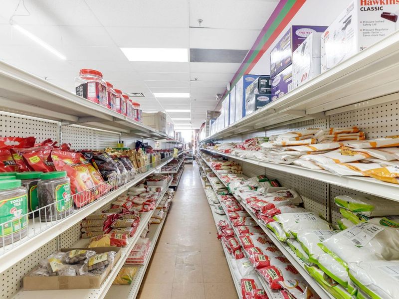 4583 Morse Centre Road , Columbus, OH 43229 Photo 12