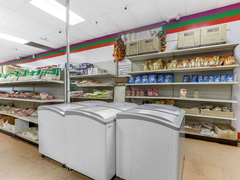 4583 Morse Centre Road , Columbus, OH 43229 Photo 14