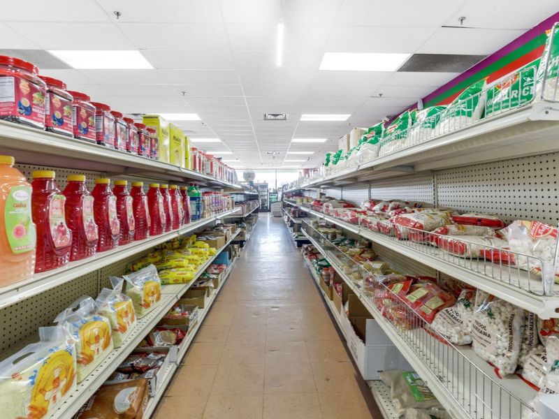 4583 Morse Centre Road , Columbus, OH 43229 Photo 15