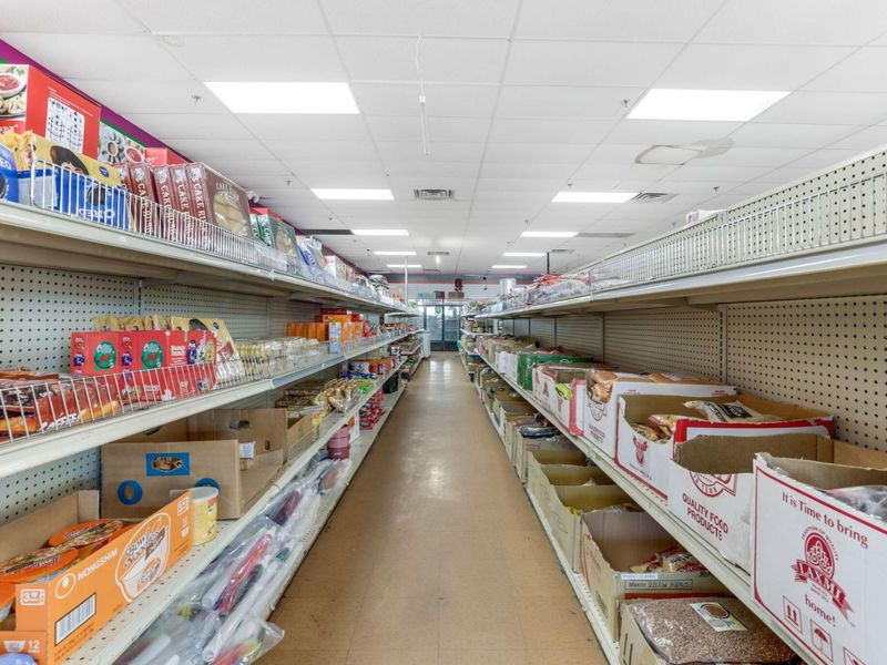 4583 Morse Centre Road , Columbus, OH 43229 Photo 16