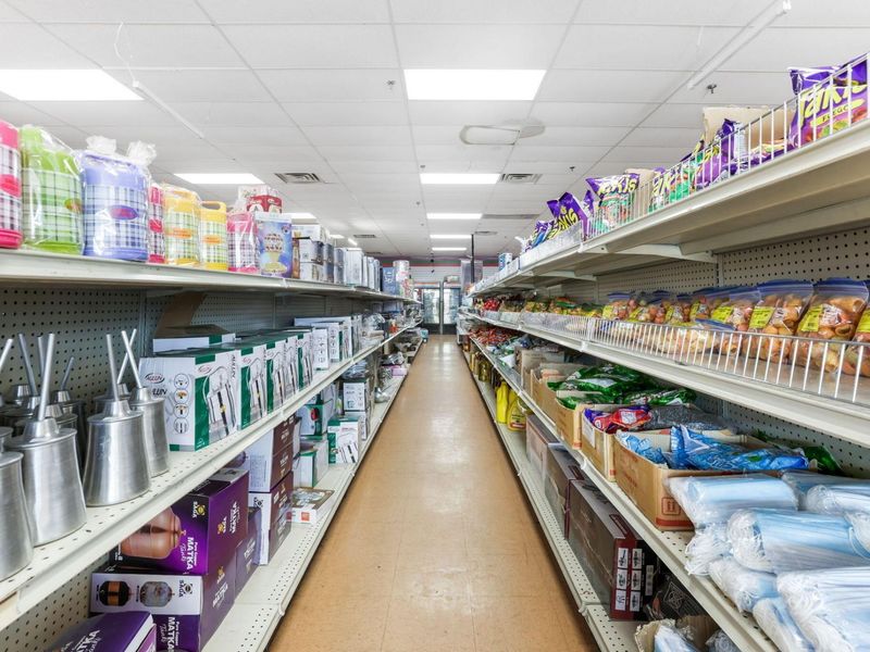 4583 Morse Centre Road , Columbus, OH 43229 Photo 17