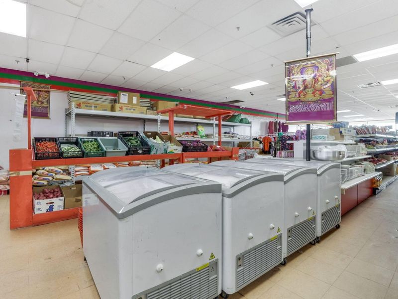 4583 Morse Centre Road , Columbus, OH 43229 Photo 19