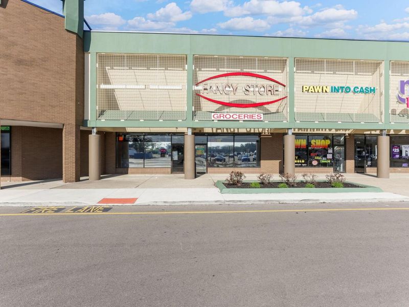 4583 Morse Centre Road , Columbus, OH 43229 Photo 2