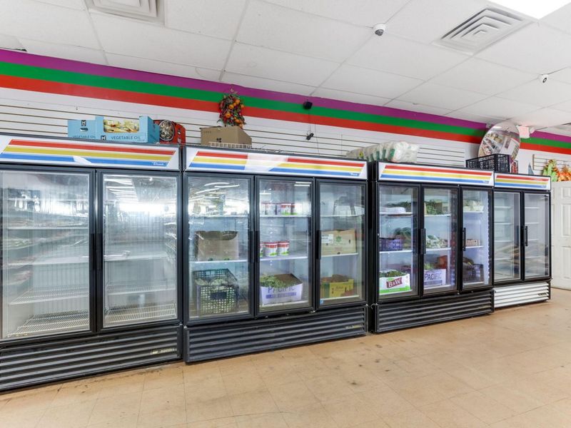 4583 Morse Centre Road , Columbus, OH 43229 Photo 20