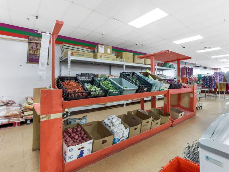 4583 Morse Centre Road , Columbus, OH 43229 Photo 21