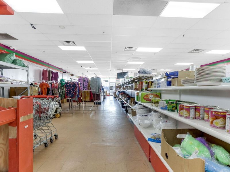 4583 Morse Centre Road , Columbus, OH 43229 Photo 22