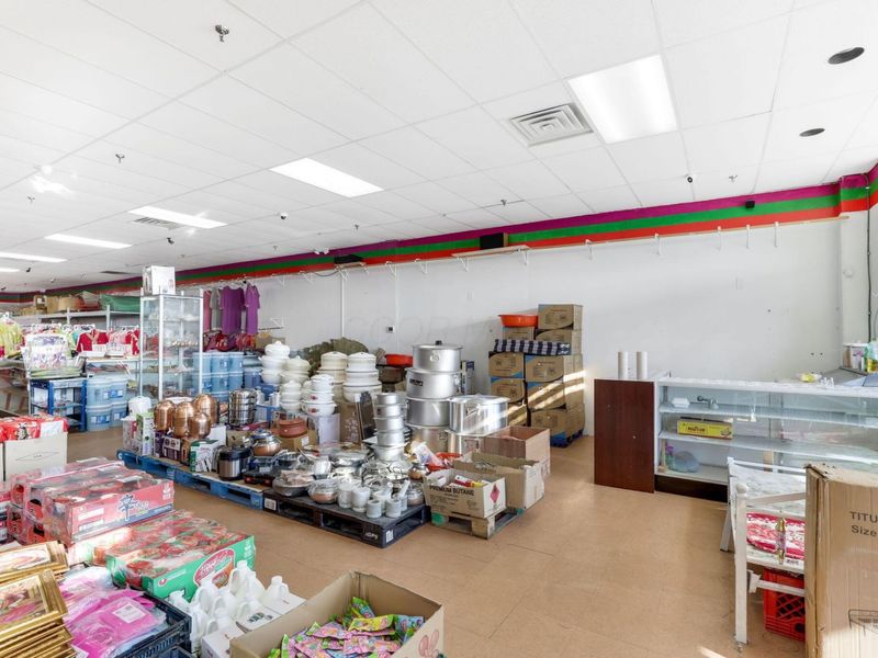 4583 Morse Centre Road , Columbus, OH 43229 Photo 23