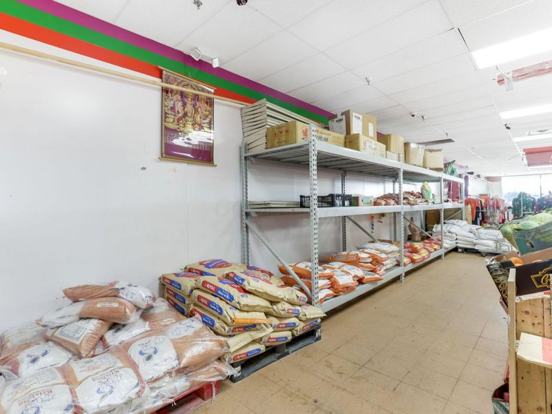 4583 Morse Centre Road , Columbus, OH 43229 Photo 24