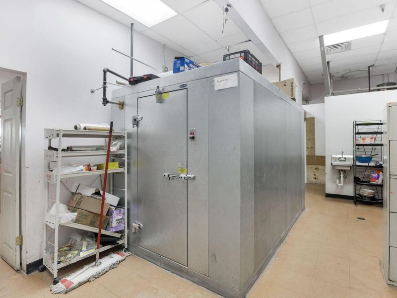 4583 Morse Centre Road , Columbus, OH 43229 Photo 26