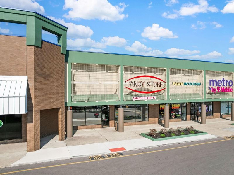 4583 Morse Centre Road , Columbus, OH 43229 Photo 29