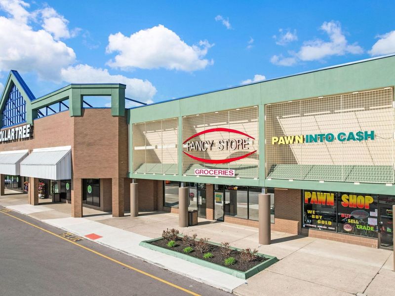 4583 Morse Centre Road , Columbus, OH 43229 Photo 30